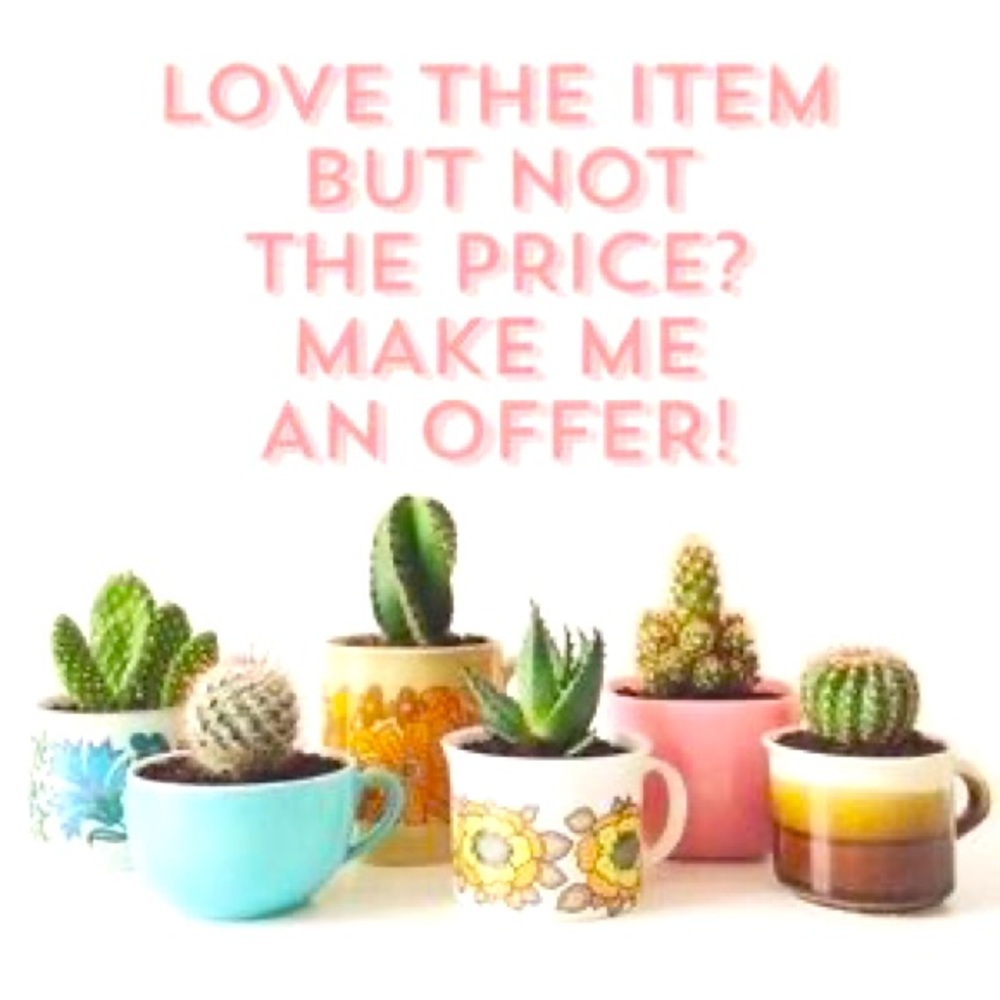 Bundle for a bigger discount.